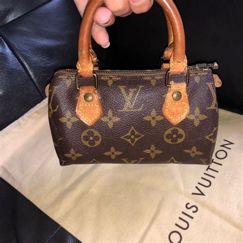 baby bag lv|louis vuitton baby collection.